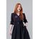1-camisa-bordada-brianna-black