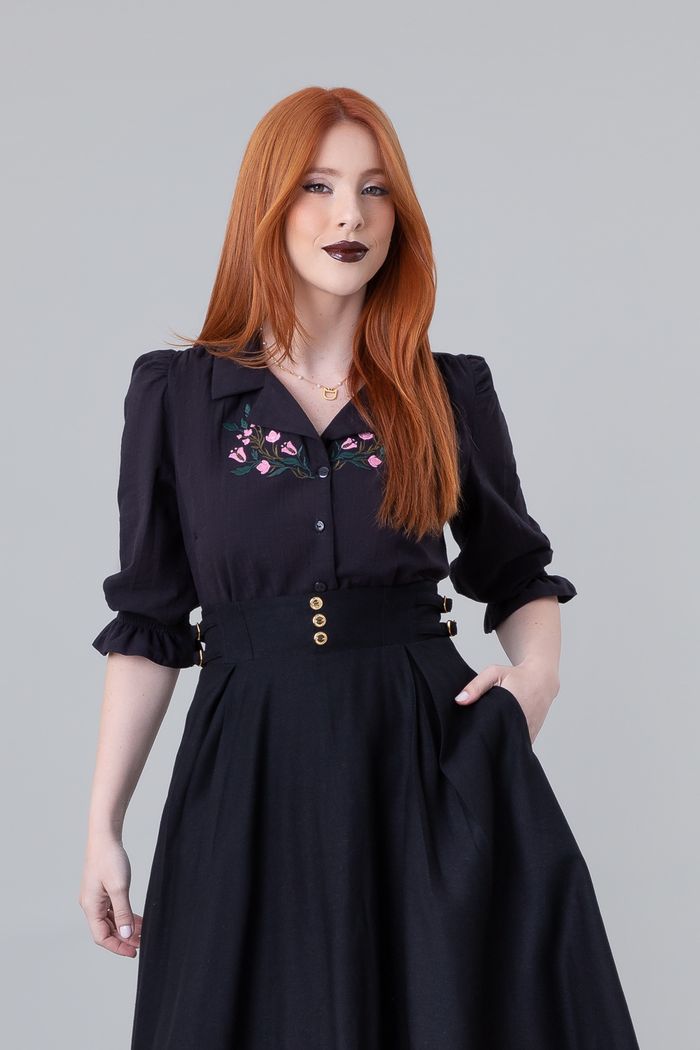1-camisa-bordada-brianna-black