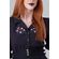 2-camisa-bordada-brianna-black