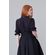 3-camisa-bordada-brianna-black