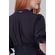 4-camisa-bordada-brianna-black