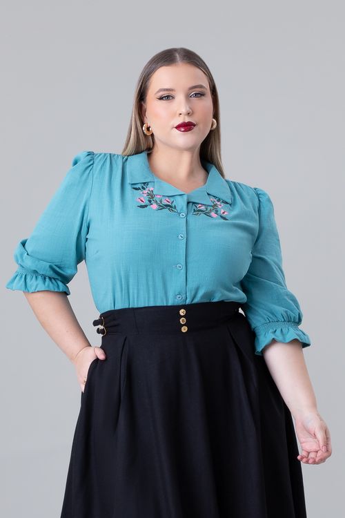 1-camisa-brianna-green-gray