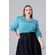 1-camisa-brianna-green-gray