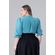 3-camisa-brianna-green-gray