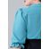 4-camisa-brianna-green-gray