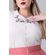 2-camisa-bordada-brianna-quaker