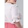 4-camisa-bordada-brianna-quaker