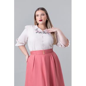 1-camisa-bordada-brianna-quaker