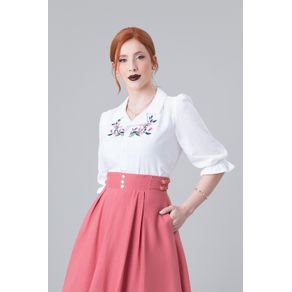 1-camisa-bordada-brianna-off-white