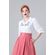 1-camisa-bordada-brianna-off-white