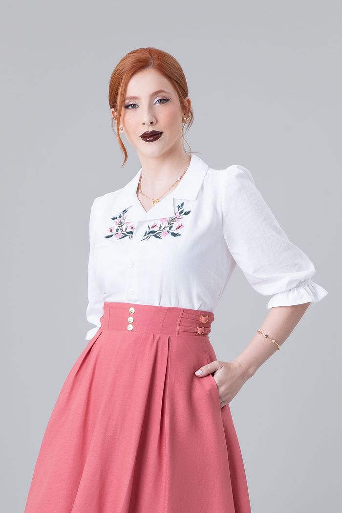 1-camisa-bordada-brianna-off-white