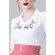 2-camisa-bordada-brianna-off-white