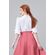 3-camisa-bordada-brianna-off-white
