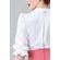 4-camisa-bordada-brianna-off-white