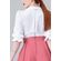 4-saia-chanel-de-linho-sassenach-rose