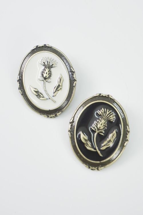 04062025-broche-outlander-1