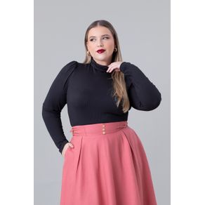 1-blusa-manga-longa-basic-tf-black