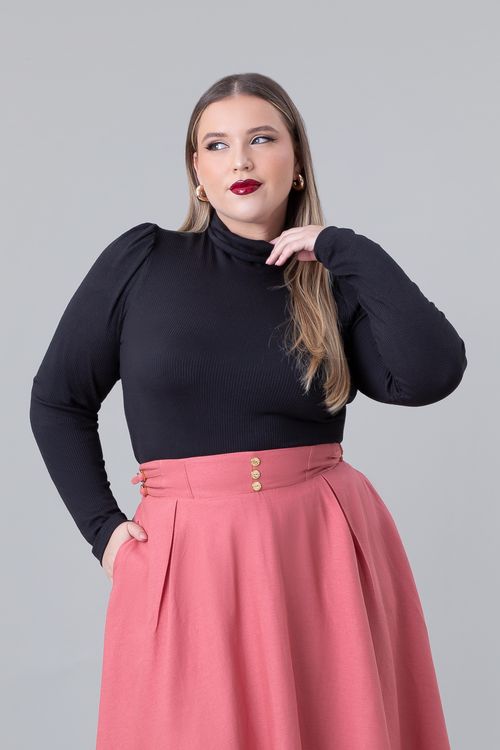 1-blusa-manga-longa-basic-tf-black
