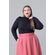 1-blusa-manga-longa-basic-tf-black