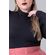 3-blusa-manga-longa-basic-tf-black
