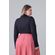 7-blusa-manga-longa-basic-tf-black