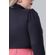 6-blusa-manga-longa-basic-tf-black
