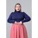 1-blusa-manga-longa-tf-dark-blue