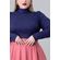 2-blusa-manga-longa-tf-dark-blue