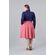 3-blusa-manga-longa-tf-dark-blue