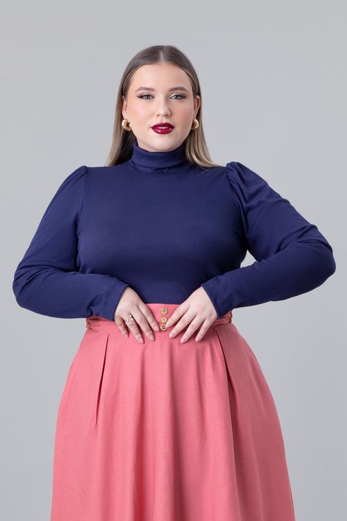 1-blusa-manga-longa-tf-dark-blue