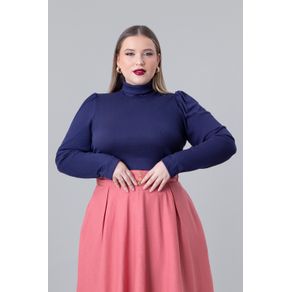 1-blusa-manga-longa-tf-dark-blue