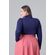 4-blusa-manga-longa-tf-dark-blue