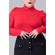 2-blusa-manga-longa-tf-red