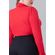 4-blusa-manga-longa-tf-red