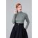 1-blusa-manga-longa-basic-tf-military-green