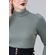 2-blusa-manga-longa-basic-tf-military-green