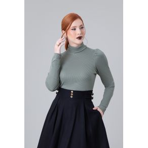 1-blusa-manga-longa-basic-tf-military-green