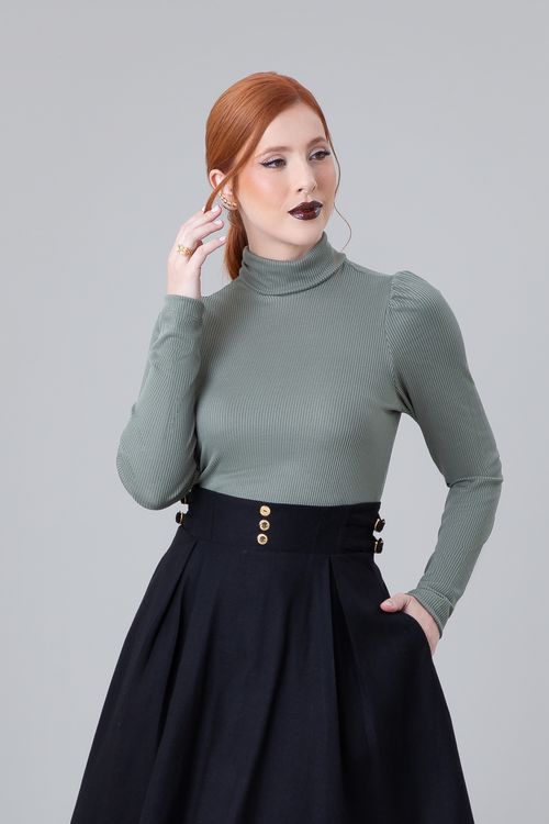 1-blusa-manga-longa-basic-tf-military-green