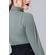 4-blusa-manga-longa-basic-tf-military-green