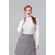 1-blusa-manga-longa-basic-tf-quaker