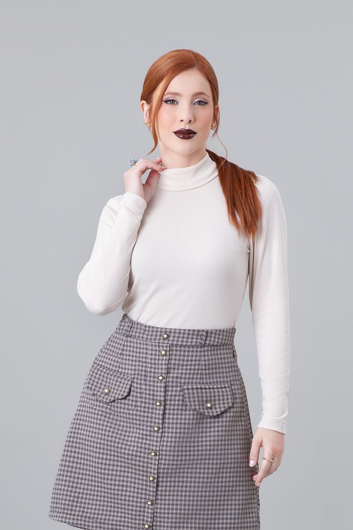 1-blusa-manga-longa-basic-tf-quaker