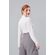 3-blusa-manga-longa-basic-tf-quaker