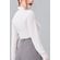 4-blusa-manga-longa-basic-tf-quaker