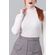 2-blusa-manga-longa-basic-tf-quaker