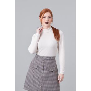 1-blusa-manga-longa-basic-tf-quaker