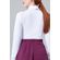 4-blusa-manga-longa-basic-tf-white