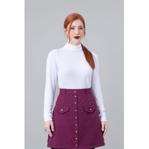 1-blusa-manga-longa-basic-tf-white