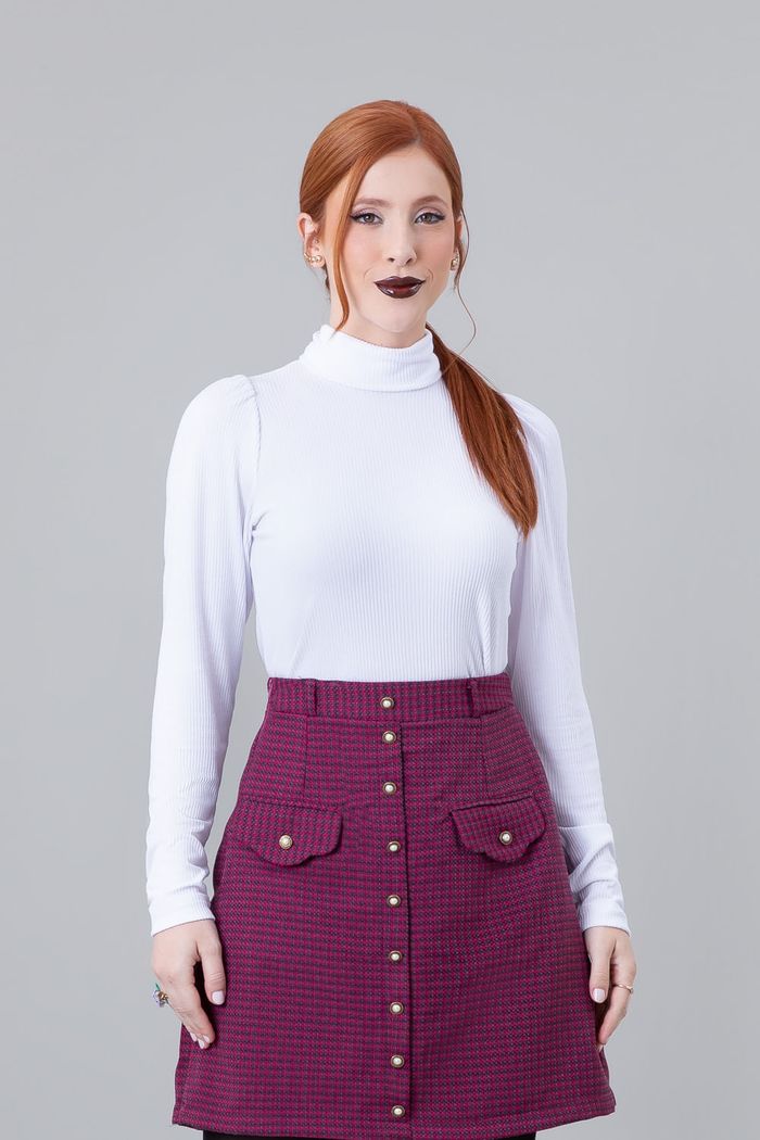 1-blusa-manga-longa-basic-tf-white