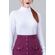 2-blusa-manga-longa-basic-tf-white