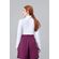 3-blusa-manga-longa-basic-tf-white